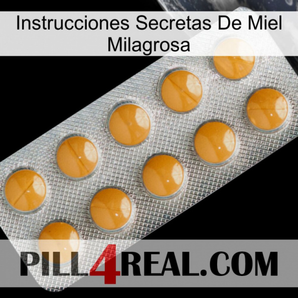 Secret Miracle Honey Instructions levitra1.jpg